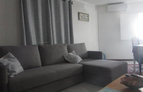 Cozy house with mountain view in Miranda do Corvo - Foto 3