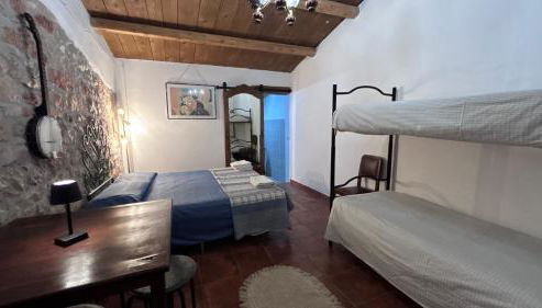 La Dimora del Grano - Foto 2