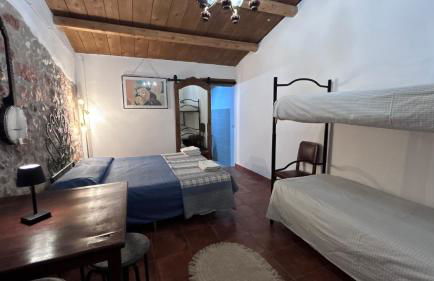 La Dimora del Grano - Foto 2