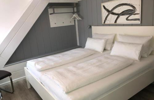 Esprit-Apart-Hotel - Foto 14