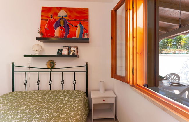 Villetta Roma With Fancy Garden - Foto 6