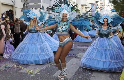 cosy2bedroomapartment - Foto 27