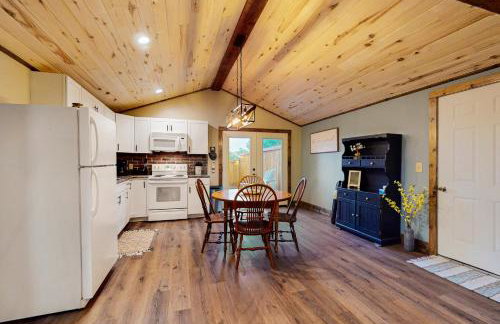Pioneer Ridge - Photo 9