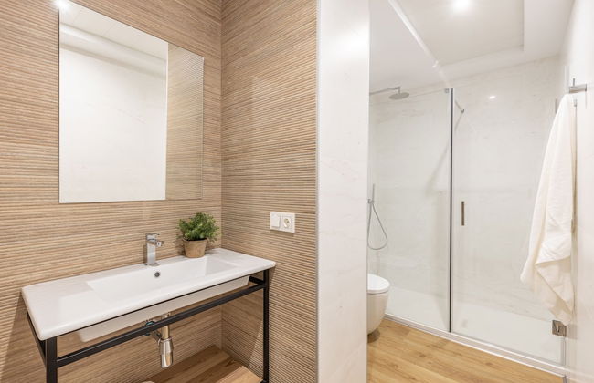 Líbere Ciudad Real - Foto 36