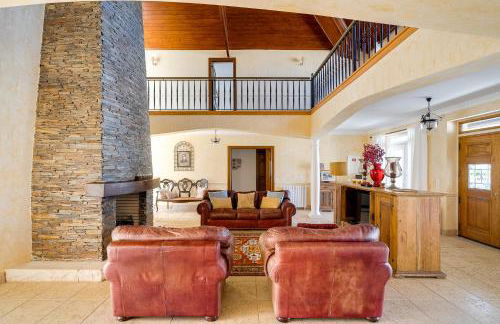 Ericeira Vila Martinho - Piscina e Vista Mar, by Hopstays - Foto 54