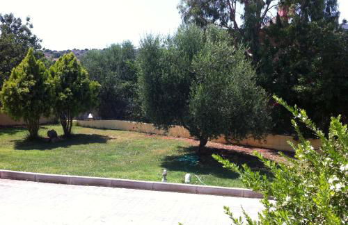 Angelika Apartotel - Foto 35