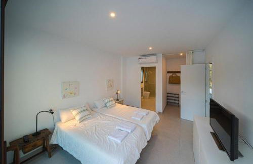 MARETA - Managed by Almarina - Foto 26