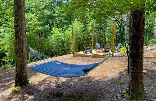 Fishful Thinking - Foto 32