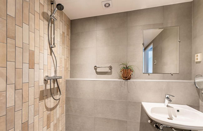 Charming House With Garden in Rural Area Hellendoorn - Foto 44