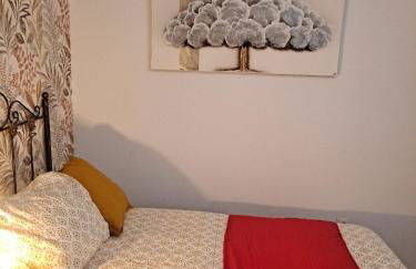 Olivar de Gines a un paso de Sevilla - Foto 33