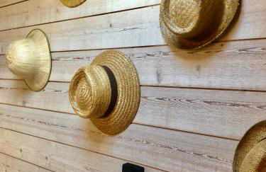 Le Pressoir de la Gervaiserie - 300m de la plage - Foto 23