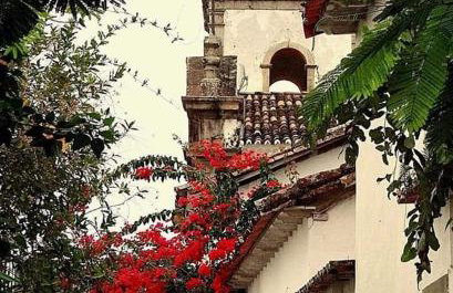 La Luciole Ecolodge - Foto 24