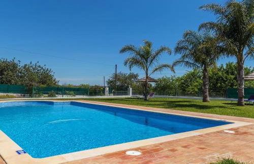 Villa Das Amendoeiras by Interhome - Foto 33