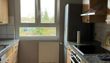 Ferienwohnung Jurić - Foto 4