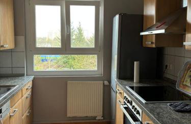 Ferienwohnung Jurić - Foto 4