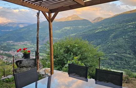 Appartement de 80m² plein sud entièrement rénové - Foto 22