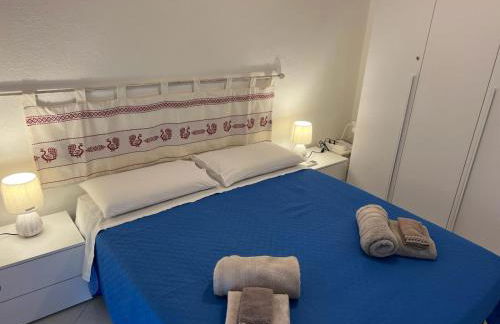 Mare Smeraldo Appartamento - Foto 26