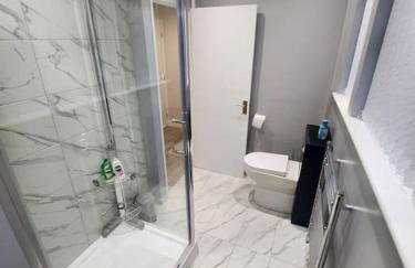 House on the Furrows - Foto 11