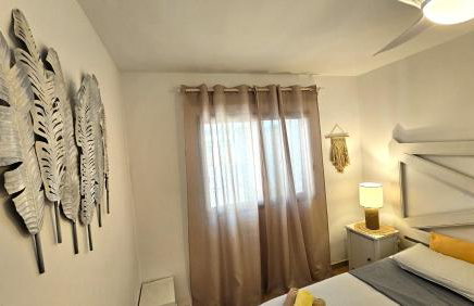 Nahir Holiday Apartment - Foto 15