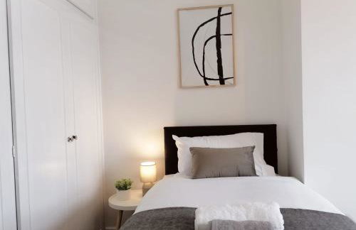 Oakenshaw Hideaway - Foto 18