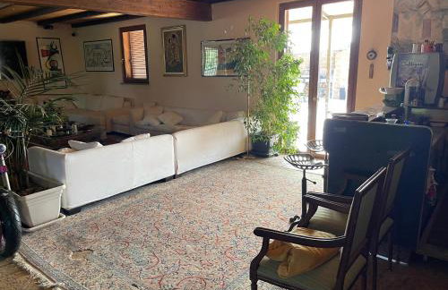 Fattoria Raffaelli - Foto 23