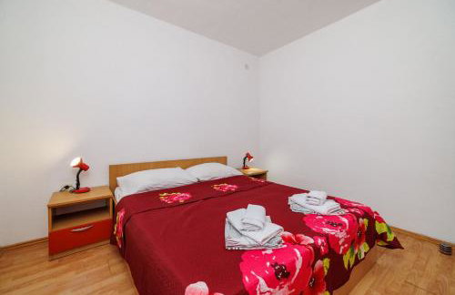 Apartments Tasa - Photo 28