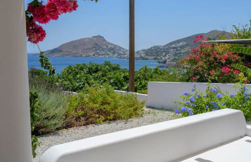 ALTHEA HOUSES - Foto 31