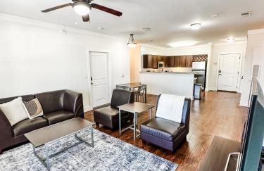 The Waverly - Foto 6