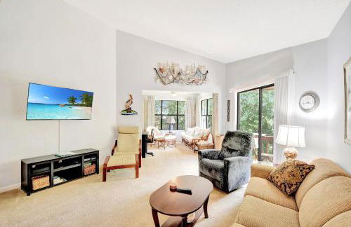 Harbour Oaks 604 - Foto 7