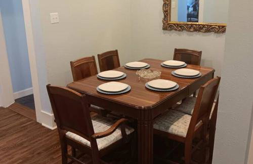 The Blue Herron 1868 Historic District Cottage - Foto 33