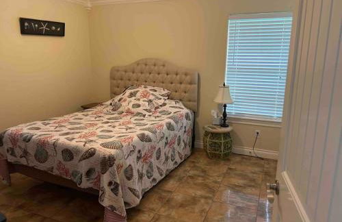 Galveston Bay Elegant Waterfront Home 3bed 3b Lighted Private fishing pier - Foto 63