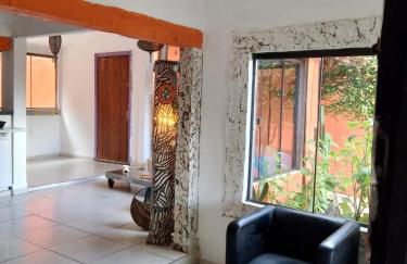 Beach Tucuns 77 - Foto 15