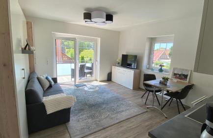 App4- FRI75 Luise - Foto 1