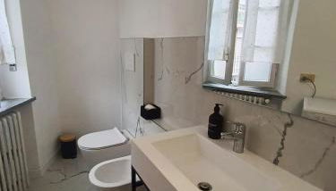 Casa Valentino - Stay in the heart of Asti - Foto 2