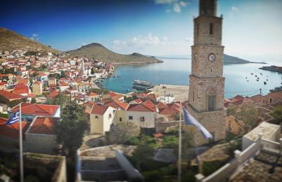 Villa Cassandra - Foto 12