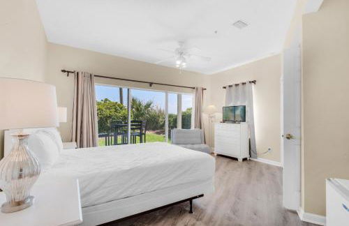 Beach Pointe 101 - Foto 66