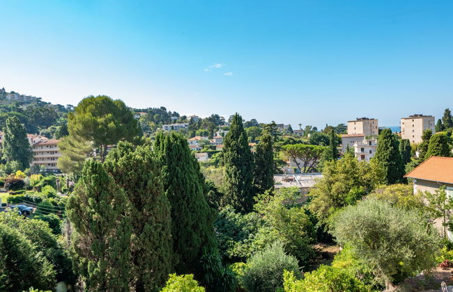 Le Val Riant - Foto 4