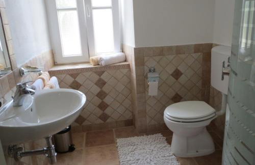 Villa zita - Foto 61