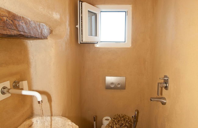 Golden Sun Hotel - Foto 39