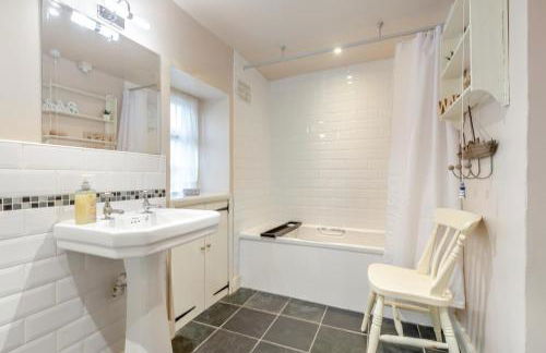 5 Bed in Brassington oc-h34604 - Foto 19