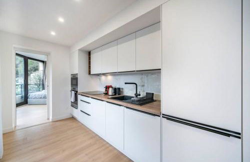 Monte Carlo Monaco Border, Swimming Pool, Parking, See View, Terrace - Foto 27