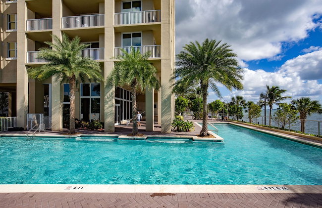 Shorecrest Miami Bay - Photo 23