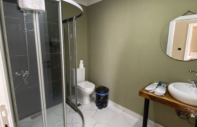 Centrum Hotel & Spa - Foto 26