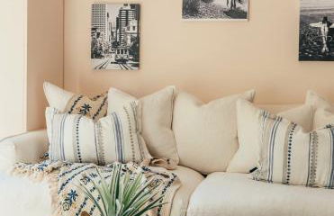 Beautiful Ground Floor Apartment Plus Private Garden - Photo 17