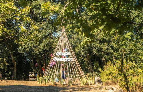 Borgo del Mastro è la vostra vacanza bucolica! - Foto 56