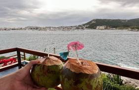 Villa Orion - Photo 56