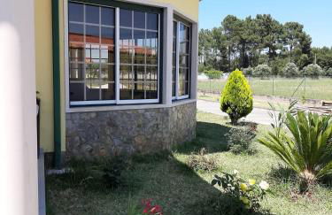 Eagle House - Foto 40