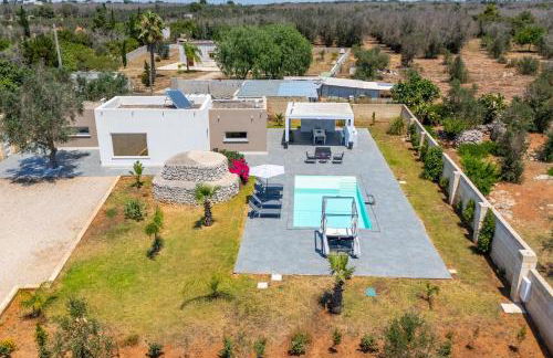 VILLA ASTORE - Foto 57