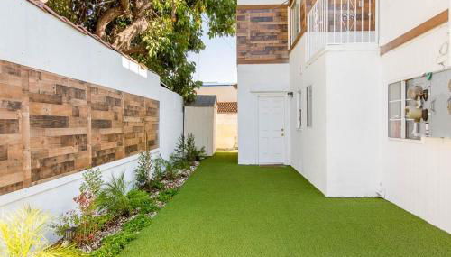 West LA Chariton - Photo 4