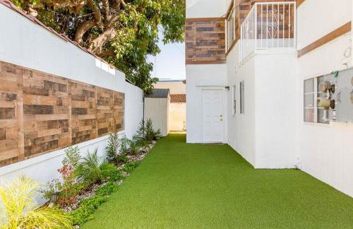 West LA Chariton - Photo 4